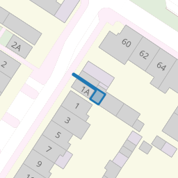 Perceel AHM01-E-1621