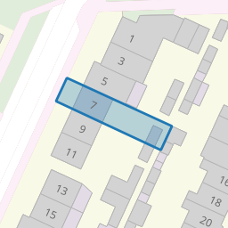 Perceel AHM01-E-1633