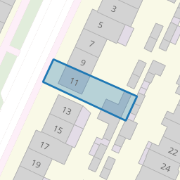 Perceel AHM01-E-1635