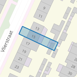 Perceel AHM01-E-1637