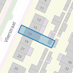 Perceel AHM01-E-1638