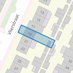 Perceel AHM01-E-1639