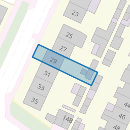 Perceel AHM01-E-1644