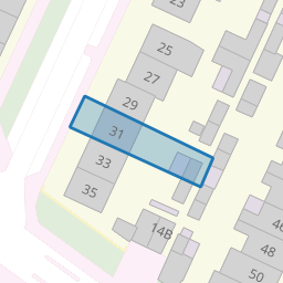 Perceel AHM01-E-1645