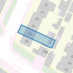 Perceel AHM01-E-1646