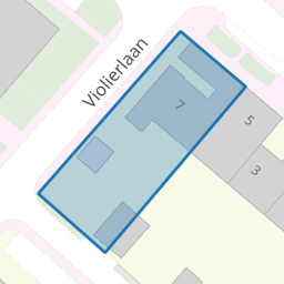 Perceel AHM01-E-1653