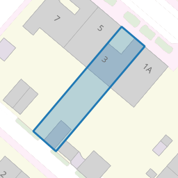 Perceel AHM01-E-1655