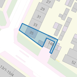 Perceel AHM01-E-1662