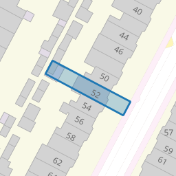 Perceel AHM01-E-1666