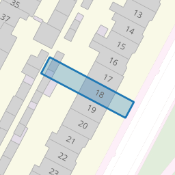 Perceel AHM01-E-1670