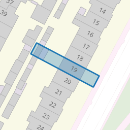 Perceel AHM01-E-1671