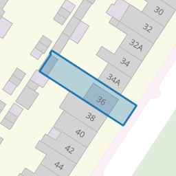 Perceel AHM01-E-1677