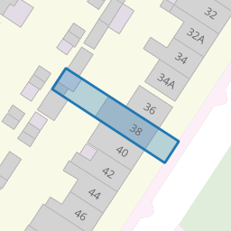 Perceel AHM01-E-1678