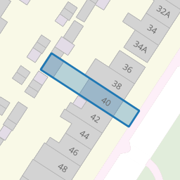 Perceel AHM01-E-1679