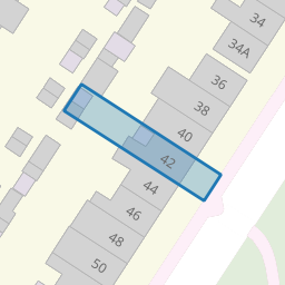 Perceel AHM01-E-1680