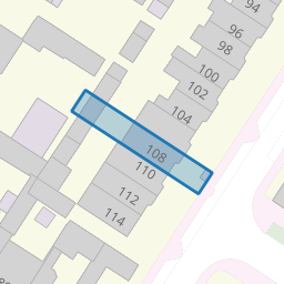 Perceel AHM01-E-1686