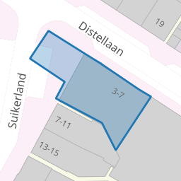 Perceel AHM01-E-1690