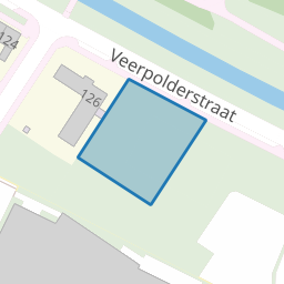 Perceel AHM01-E-1702