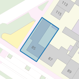 Perceel AHM01-E-1705