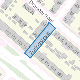 Perceel AHM01-E-1719