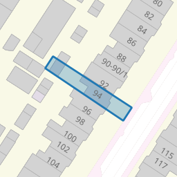 Perceel AHM01-E-1735