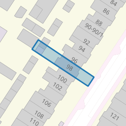 Perceel AHM01-E-1737