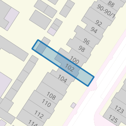 Perceel AHM01-E-1739