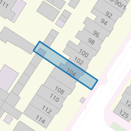 Perceel AHM01-E-1740