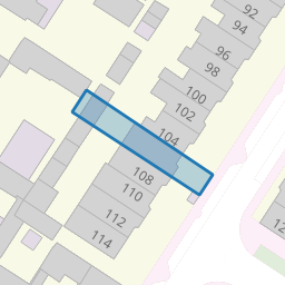 Perceel AHM01-E-1741