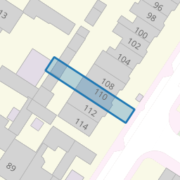 Perceel AHM01-E-1742