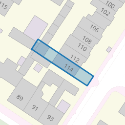 Perceel AHM01-E-1744