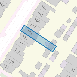 Perceel AHM01-E-1746