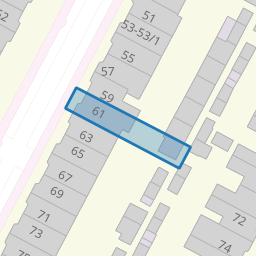 Perceel AHM01-E-1749