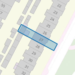 Perceel AHM01-E-1750