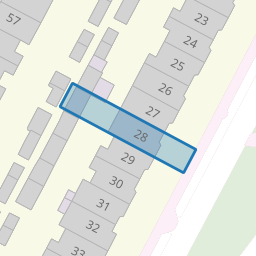 Perceel AHM01-E-1751