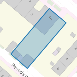 Perceel AHM01-E-1755