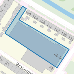 Perceel AHM01-E-1766