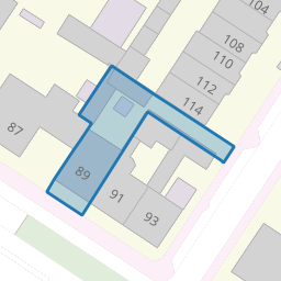 Perceel AHM01-E-1769