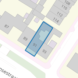 Perceel AHM01-E-1770