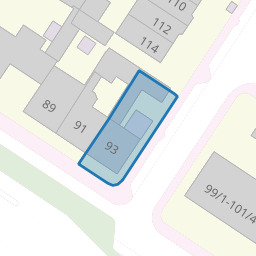 Perceel AHM01-E-1771