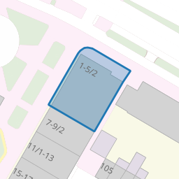 Perceel AHM01-E-1773