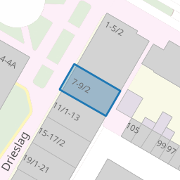 Perceel AHM01-E-1774