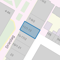 Perceel AHM01-E-1775