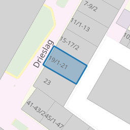 Perceel AHM01-E-1777