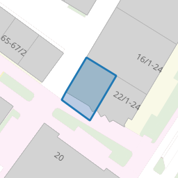 Perceel AHM01-E-1781