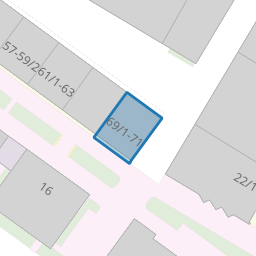 Perceel AHM01-E-1787