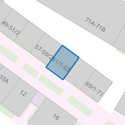 Perceel AHM01-E-1789