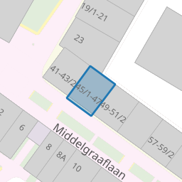 Perceel AHM01-E-1793