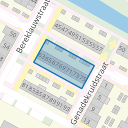 Perceel AHM01-E-1808