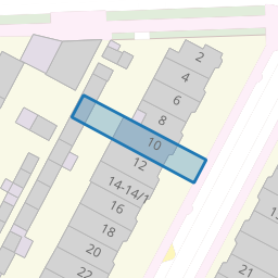 Perceel AHM01-E-1814